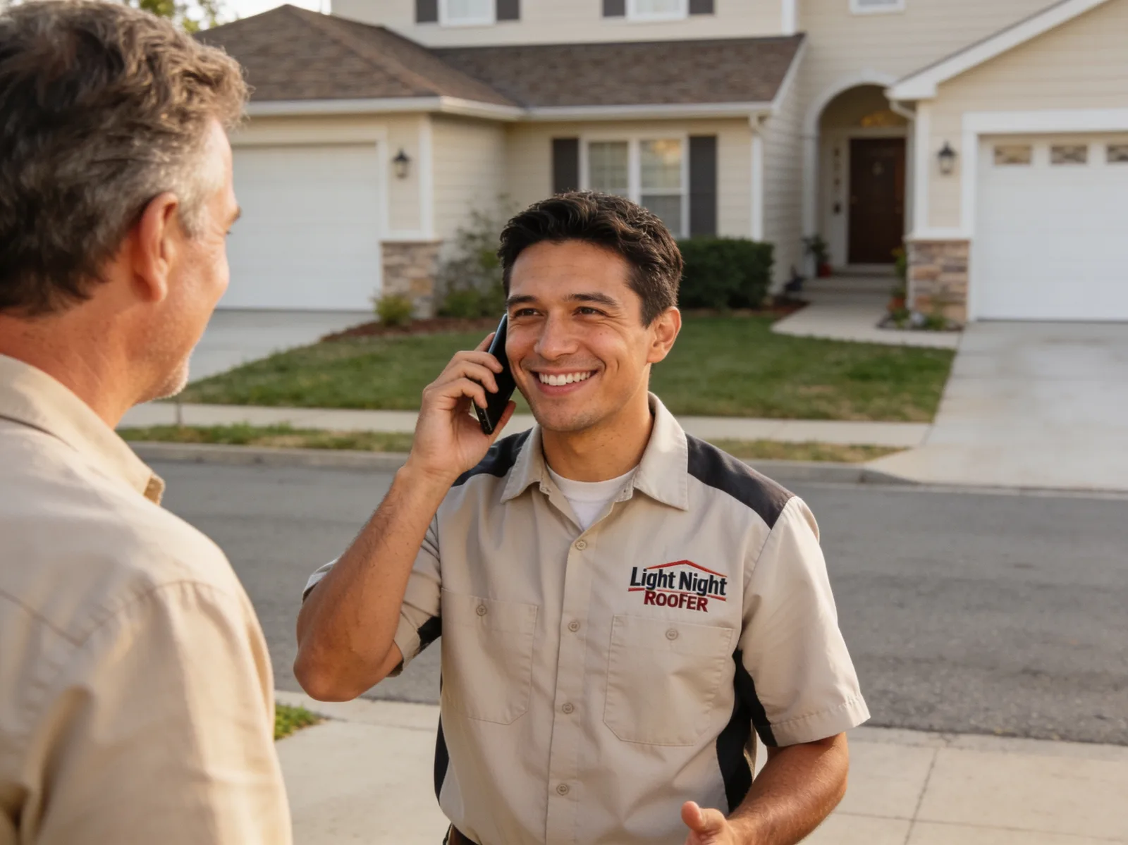 Emergency Roof Repair Saint Martin, MN FAQs